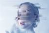 Treatment-Resistant Schizophrenia or Medication Underexposure? Treatment-Resistant Schizophrenia or Medication Underexposure?