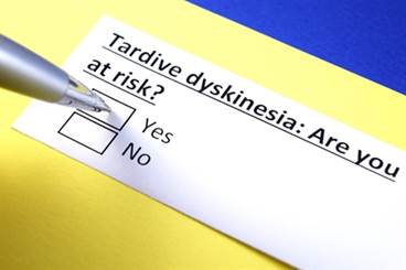 Old Challenges and New Directions in Managing Tardive Dyskinesia Old Challenges and New Directions in Managing Tardive Dyskinesia