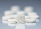 Sluggish Cognitive Tempo May Predict Methylphenidate Nonresponse in Children With ADHD Sluggish Cognitive Tempo May Predict Methylphenidate Nonresponse in Children With ADHD