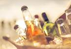 Interventions in Middle School Can Reduce Alcohol Misuse in Mexican American Adolescents Interventions in Middle School Can Reduce Alcohol Misuse in Mexican American Adolescents