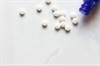 Brexpiprazole Appears Safe, Effective in Schizophrenia During Severe Psychotic Episodes Brexpiprazole Appears Safe, Effective in Schizophrenia During Severe Psychotic Episodes
