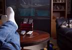 Stopping Exercise Found to Increase Depressive Symptoms Stopping Exercise Found to Increase Depressive Symptoms