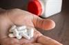 Mood Stabilizers Associated With Increased Risk for Stroke in Bipolar Disorder Mood Stabilizers Associated With Increased Risk for Stroke in Bipolar Disorder
