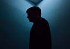 HIV Clinical Outcomes in the United States Negatively Influenced by Depression HIV Clinical Outcomes in the United States Negatively Influenced by Depression