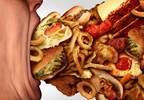 Clinician Insight: Exploring the Link Between Bipolar Disorder and Binge Eating Disorder Clinician Insight: Exploring the Link Between Bipolar Disorder and Binge Eating Disorder