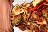 Clinician Insight: Exploring the Link Between Bipolar Disorder and Binge Eating Disorder Clinician Insight: Exploring the Link Between Bipolar Disorder and Binge Eating Disorder