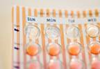 Hormonal Contraceptives May Adversely Affect Psychological Health in Adolescent Girls Hormonal Contraceptives May Adversely Affect Psychological Health in Adolescent Girls