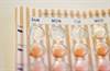 Hormonal Contraceptives May Adversely Affect Psychological Health in Adolescent Girls Hormonal Contraceptives May Adversely Affect Psychological Health in Adolescent Girls
