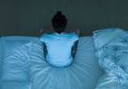 Depression and Sleep Disturbances: Common Bedfellows Depression and Sleep Disturbances: Common Bedfellows