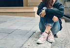 Child Irritability Correlated With Suicide Risk, Especially in Girls Child Irritability Correlated With Suicide Risk, Especially in Girls