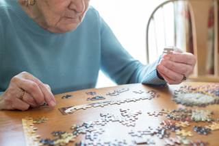 Researchers conducted an interrupted time-series analysis among 637,426 Medicare beneficiaries in long-term (≥100 days) care. Researchers conducted an interrupted time-series analysis among 637,426 Medicare beneficiaries in long-term (≥100 days) care.