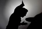 Violence in Schizophrenia Associated With Several Risk Factors at Diagnosis Violence in Schizophrenia Associated With Several Risk Factors at Diagnosis