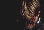 Children With Autism, ADHD at Increased Risk for Anxiety, Mood Disorders Children With Autism, ADHD at Increased Risk for Anxiety, Mood Disorders