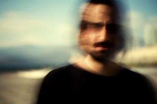 Possessing a high level of insight into one's disorder can negatively affect life satisfaction in schizophrenia. Possessing a high level of insight into one's disorder can negatively affect life satisfaction in schizophrenia.
