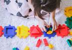 Risk for Neurodevelopmental Disorders Increased in Siblings of ADHD Probands Risk for Neurodevelopmental Disorders Increased in Siblings of ADHD Probands