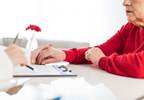 Phonemic Verbal Advantage in Mild Cognitive Impairment May Predict Risk for Alzheimer Disease Phonemic Verbal Advantage in Mild Cognitive Impairment May Predict Risk for Alzheimer Disease