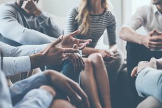 These include developing a "how to" guide for mental health in the workplace, providing advice and guidance to employers, and more. These include developing a "how to" guide for mental health in the workplace, providing advice and guidance to employers, and more.