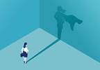 #MeToo: Helping Victims Cope With Sexual Harassment #MeToo: Helping Victims Cope With Sexual Harassment
