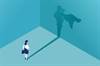#MeToo: Helping Victims Cope With Sexual Harassment #MeToo: Helping Victims Cope With Sexual Harassment