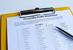 Personality Functioning Associated With Global Functioning in Bipolar Disorder I Personality Functioning Associated With Global Functioning in Bipolar Disorder I