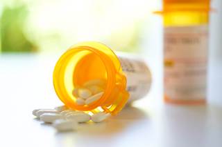 Glucocorticoid therapy may put patients at an increased risk of developing psychotic disorders. Glucocorticoid therapy may put patients at an increased risk of developing psychotic disorders.