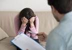 Psychosocial Risks Associated With Central Precocious Puberty Psychosocial Risks Associated With Central Precocious Puberty