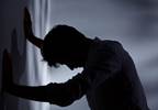 Lamotrigine Similar to Placebo in Treating Borderline Personality Disorder Lamotrigine Similar to Placebo in Treating Borderline Personality Disorder