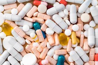 Alprazolam and clonazepam had the highest risk for long-term use. Alprazolam and clonazepam had the highest risk for long-term use.