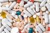 Predictors, Incidence of Long-term Use of Benzodiazepines, Z-Drugs in Bipolar Disorder Predictors, Incidence of Long-term Use of Benzodiazepines, Z-Drugs in Bipolar Disorder