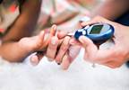 Childhood Insulin Resistance Associated With Later Psychosis Childhood Insulin Resistance Associated With Later Psychosis