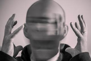 Mania-related memory bias is a predictor of mania recurrence in bipolar disorder. Mania-related memory bias is a predictor of mania recurrence in bipolar disorder.