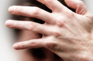 The treatment goal of interpersonal and social rhythm therapy is to facilitate regularity to daily rhythms and good sleep hygiene to promote mood stability. The treatment goal of interpersonal and social rhythm therapy is to facilitate regularity to daily rhythms and good sleep hygiene to promote mood stability.