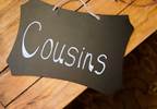 Children of Consanguineous Marriage at Increased Risk for Mood Disorders, Psychoses Children of Consanguineous Marriage at Increased Risk for Mood Disorders, Psychoses