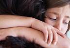 Beyond Normal Attachment: Managing Childhood Separation Anxiety Disorder Beyond Normal Attachment: Managing Childhood Separation Anxiety Disorder