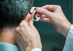 Hearing Aids May Mitigate Cognitive Decline, Memory Loss Hearing Aids May Mitigate Cognitive Decline, Memory Loss