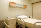 Effectiveness of Inpatient Treatment for Borderline Personality Disorder Effectiveness of Inpatient Treatment for Borderline Personality Disorder