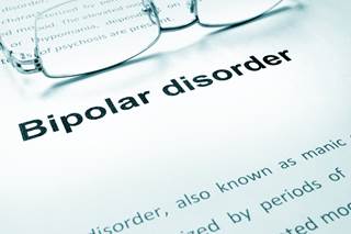 Researchers evaluated neurocognition, social cognition, and community functioning in 200 individuals with bipolar disorder and 49 healthy controls. Researchers evaluated neurocognition, social cognition, and community functioning in 200 individuals with bipolar disorder and 49 healthy controls.