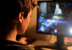 Questions Surround Concept of Internet Gaming Disorder Questions Surround Concept of Internet Gaming Disorder