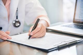 The Maudsley Staging Method predicted a worse course of depression over 2 years with each point increase. The Maudsley Staging Method predicted a worse course of depression over 2 years with each point increase.