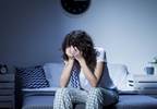 Sleep Disturbances, Trauma Associated With Psychosis-Like Experiences Sleep Disturbances, Trauma Associated With Psychosis-Like Experiences