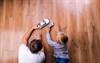 How Parents Can Enhance Autism Treatment: Use of Intervention Strategies at Home How Parents Can Enhance Autism Treatment: Use of Intervention Strategies at Home