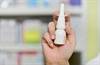 Esketamine Nasal Spray: A New Treatment Possibility for Treatment-Resistant Depression Esketamine Nasal Spray: A New Treatment Possibility for Treatment-Resistant Depression