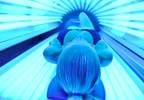 Knowledge Not Tied to Addictive Tanning Behavior in Millennials Knowledge Not Tied to Addictive Tanning Behavior in Millennials