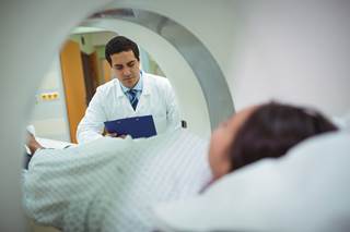 Technical parameters of machine use, not patient requirements or clinical circumstances, are the largest driver of radiation dose variation in CT exams. Technical parameters of machine use, not patient requirements or clinical circumstances, are the largest driver of radiation dose variation in CT exams.