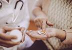 Primary Care Physicians Often Not Meeting Needs of Seniors With Chronic Conditions Primary Care Physicians Often Not Meeting Needs of Seniors With Chronic Conditions
