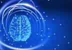 Efficacy of Bupropion, Escitalopram for Internet Gaming Disorder in MDD Efficacy of Bupropion, Escitalopram for Internet Gaming Disorder in MDD