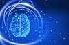 Efficacy of Bupropion, Escitalopram for Internet Gaming Disorder in MDD Efficacy of Bupropion, Escitalopram for Internet Gaming Disorder in MDD