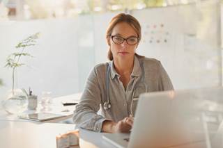 Applying a machine-learning algorithm can accurately predict outcomes in treatment-resistant major depressive disorder. Applying a machine-learning algorithm can accurately predict outcomes in treatment-resistant major depressive disorder.