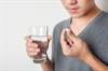 Brexpiprazole Effective for Long-term Adjunctive Treatment of Major Depressive Disorder Brexpiprazole Effective for Long-term Adjunctive Treatment of Major Depressive Disorder