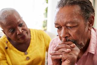 All participants in the study received sublingual ALKS 5461 as adjunctive treatment for up to 52 weeks. All participants in the study received sublingual ALKS 5461 as adjunctive treatment for up to 52 weeks.